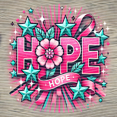 20oz integrate-EJ-6381